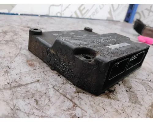 GMC C8500 Anti-lock Brake Pts