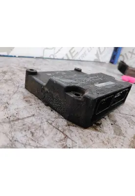 GMC C8500 Anti-lock Brake Pts