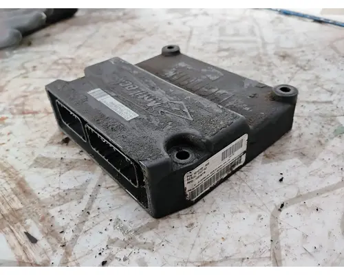 GMC C8500 Anti-lock Brake Pts