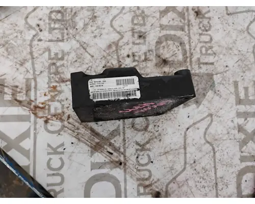 GMC C8500 Anti-lock Brake Pts