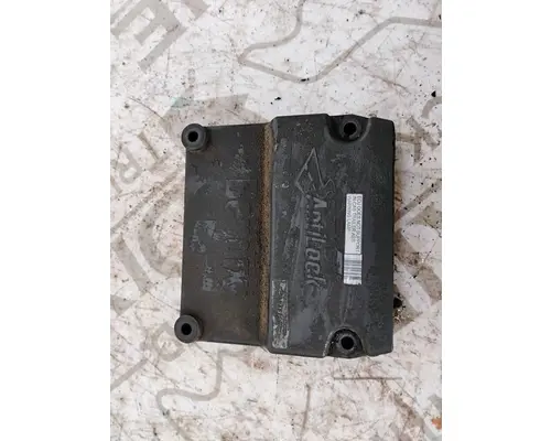 GMC C8500 Anti-lock Brake Pts