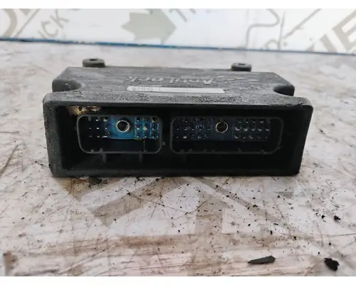 GMC C8500 Anti-lock Brake Pts