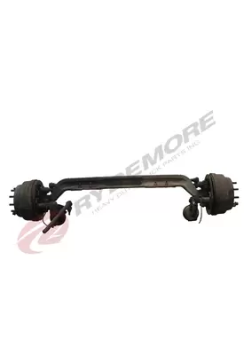 GMC C8500 Axle Beam (Front)