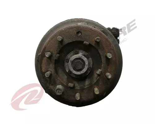 GMC C8500 Axle Beam (Front)