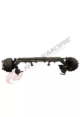 GMC C8500 Axle Beam (Front)