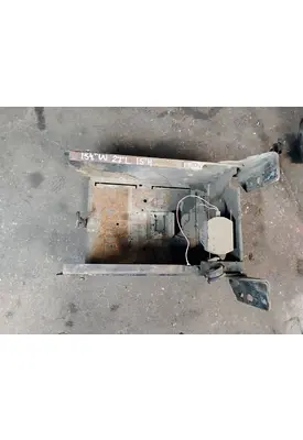 GMC C8500 Battery Box