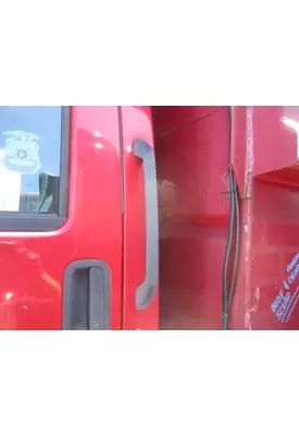 GMC C8500 CAB HANDLE