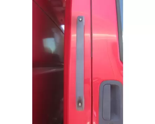 GMC C8500 CAB HANDLE