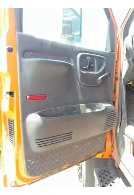 GMC C8500 DOOR INTERIOR PANEL