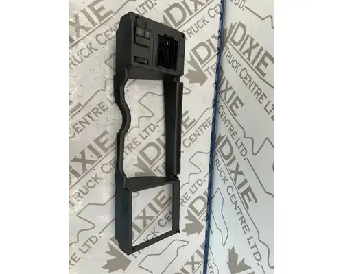 GMC C8500 Dash Assembly