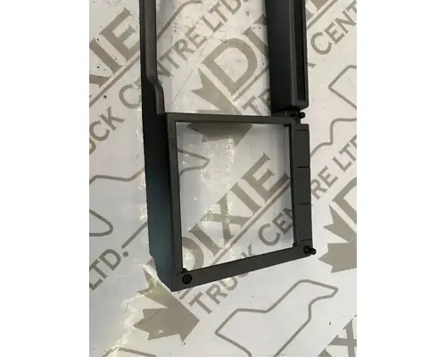 GMC C8500 Dash Assembly