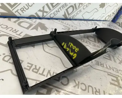 GMC C8500 Dash Assembly
