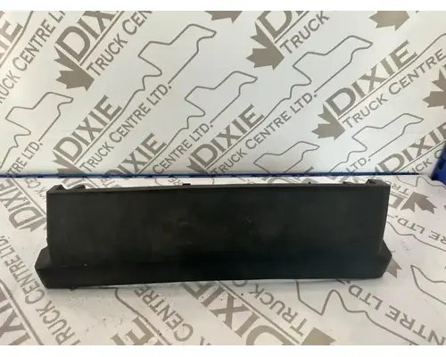 GMC C8500 Dash Assembly