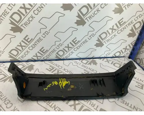 GMC C8500 Dash Assembly