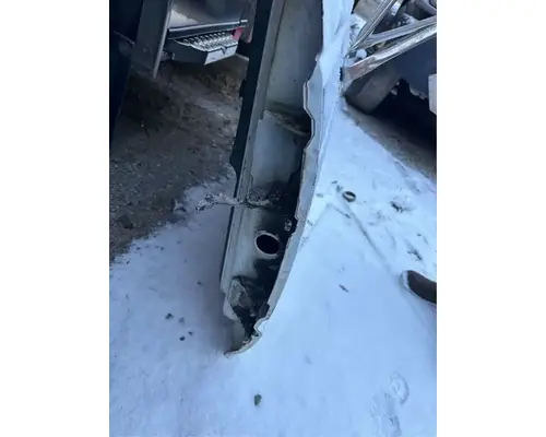 GMC C8500 Door Assembly, Front