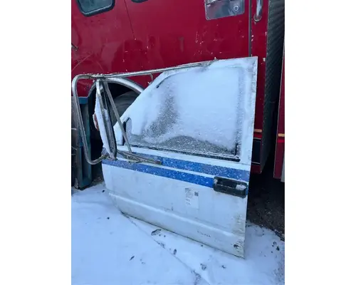 GMC C8500 Door Assembly, Front