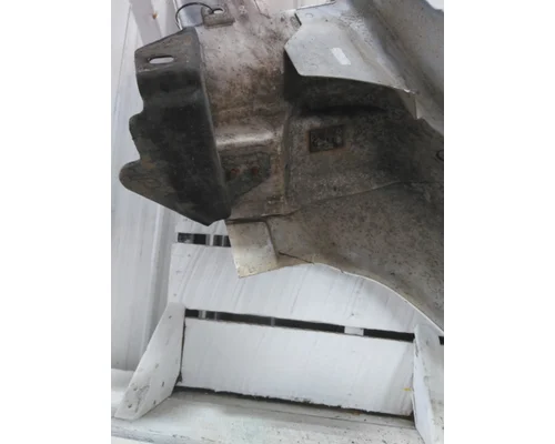 GMC C8500 FENDER EXTENSION