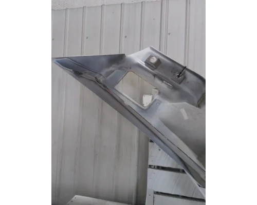 GMC C8500 FENDER EXTENSION