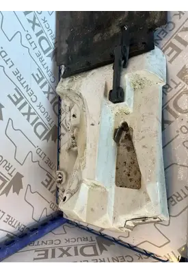 GMC C8500 Fender Extension