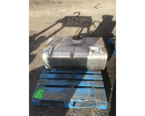 GMC C8500 Fuel Tank