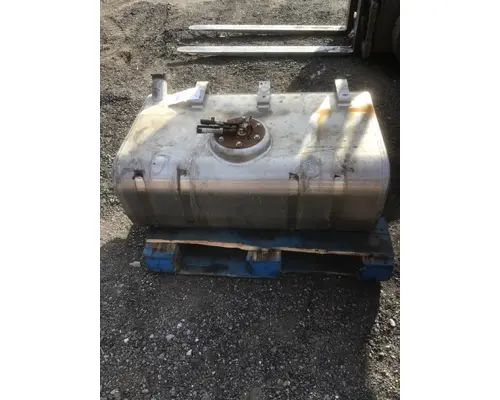 GMC C8500 Fuel Tank