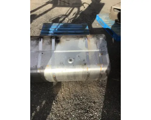 GMC C8500 Fuel Tank