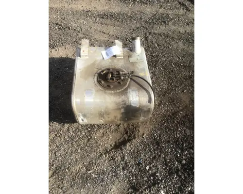 GMC C8500 Fuel Tank