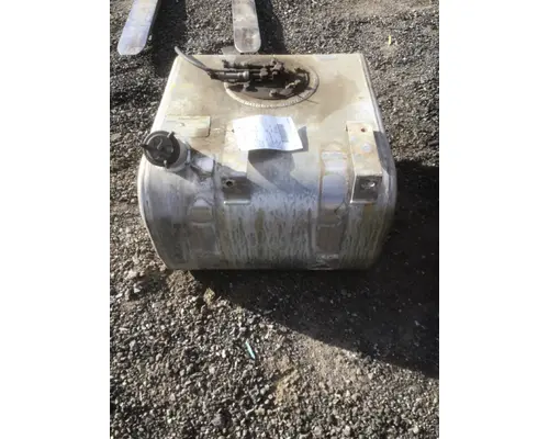 GMC C8500 Fuel Tank