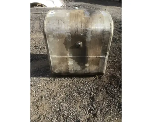 GMC C8500 Fuel Tank