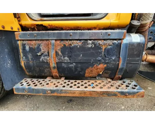 GMC C8500 Fuel Tank