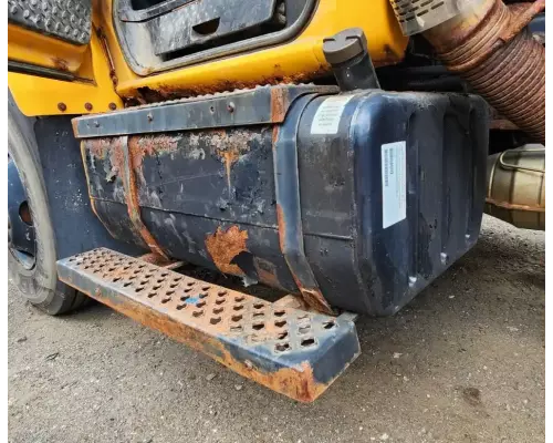 GMC C8500 Fuel Tank