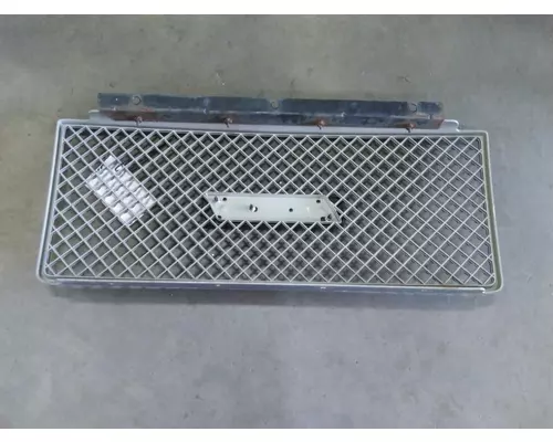 GMC C8500 GRILLE