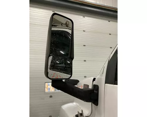 GMC C8500 Mirror (Side View)