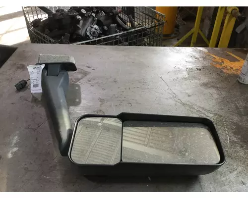 GMC C8500 Mirror (Side View)