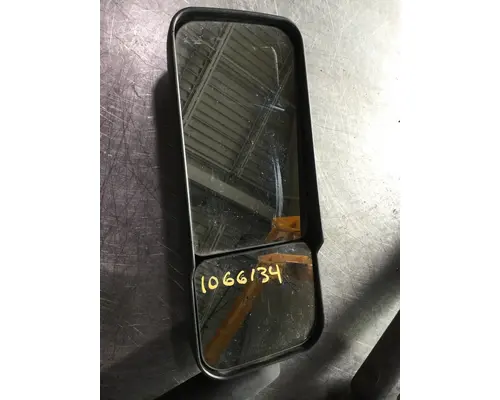 GMC C8500 Mirror (Side View)