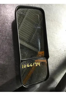 GMC C8500 Mirror (Side View)