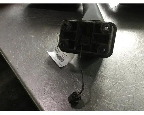 GMC C8500 Mirror (Side View)