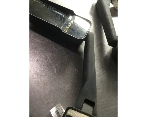 GMC C8500 Mirror (Side View)