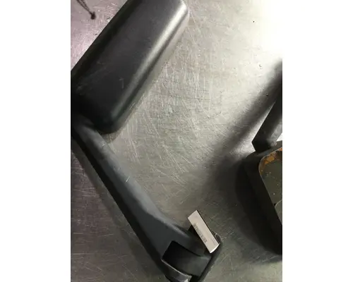 GMC C8500 Mirror (Side View)