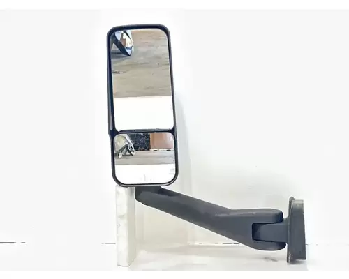 GMC C8500 Mirror (Side View)