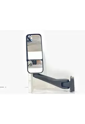GMC C8500 Mirror (Side View)