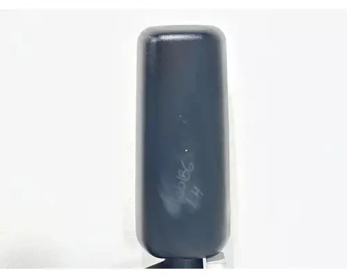 GMC C8500 Mirror (Side View)