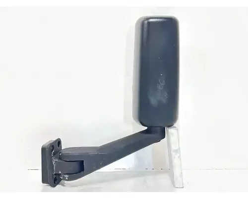 GMC C8500 Mirror (Side View)