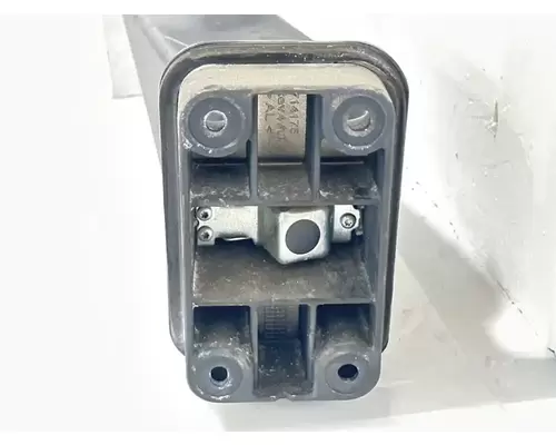 GMC C8500 Mirror (Side View)