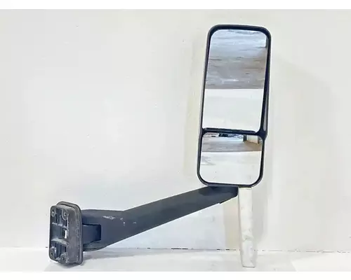 GMC C8500 Mirror (Side View)