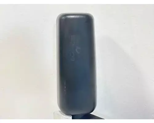 GMC C8500 Mirror (Side View)