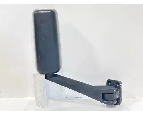 GMC C8500 Mirror (Side View)