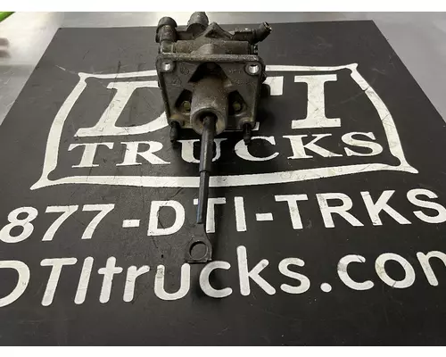 GMC C8500 Miscellaneous Parts