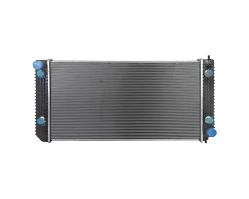 GMC C8500 RADIATOR ASSEMBLY