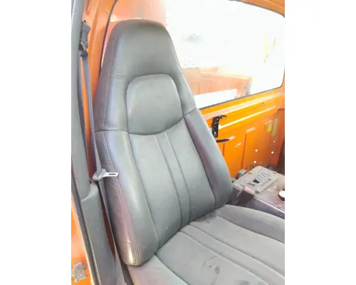 GMC C8500 SEAT, FRONT